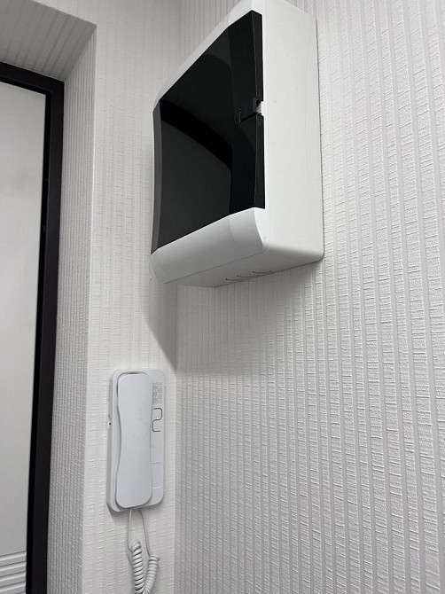 Вишенька, вул.Келецька. Довгострокова оренда 2к квартири. Вінниця - зображення 6