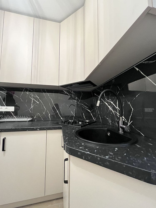 Вишенька, вул.Келецька. Довгострокова оренда 2к квартири. Вінниця - зображення 5