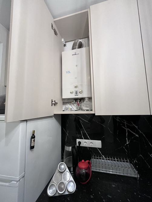 Вишенька, вул.Келецька. Довгострокова оренда 2к квартири. Вінниця - зображення 8