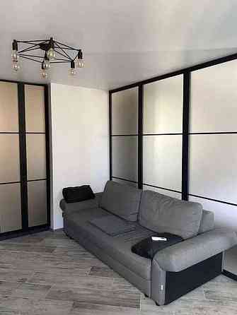 Довготривала оренда 1к квартири на вул. Коперника 3 Киев