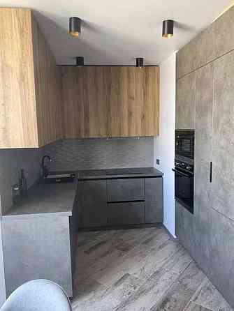 Довготривала оренда 1к квартири на вул. Коперника 3 Киев