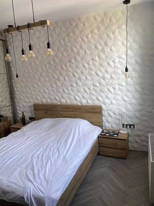 Довготривала оренда 1к квартири на вул. Коперника 3 Киев - изображение 3