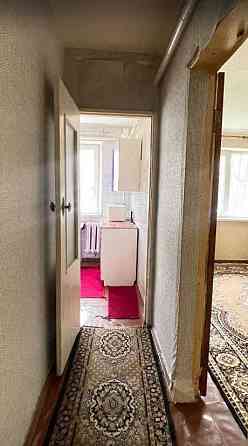 Сдам 2-комнатную квартиру на Косиора Днепр