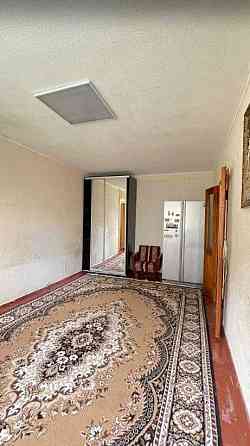 Сдам 2-комнатную квартиру на Косиора Днепр