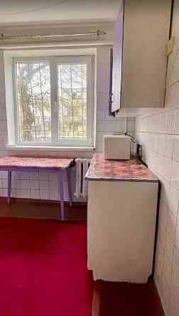 Сдам 2-комнатную квартиру на Косиора Днепр