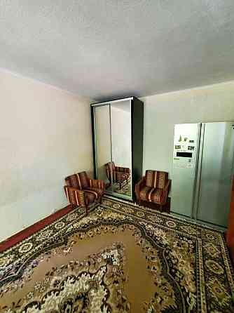 Сдам 2-комнатную квартиру на Косиора Днепр