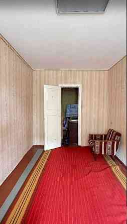 Сдам 2-комнатную квартиру на Косиора Днепр