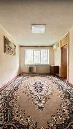 Сдам 2-комнатную квартиру на Косиора Днепр