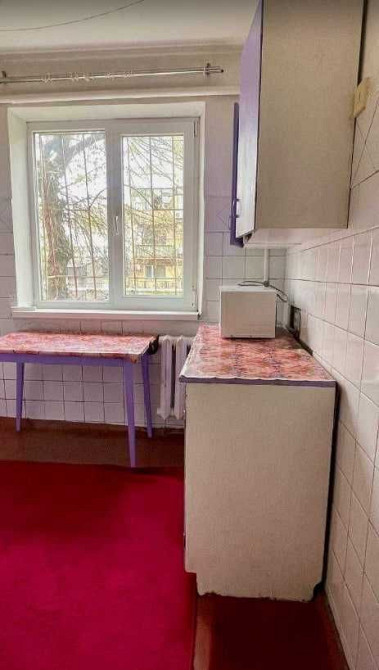 Сдам 2-комнатную квартиру на Косиора Днепр - изображение 3