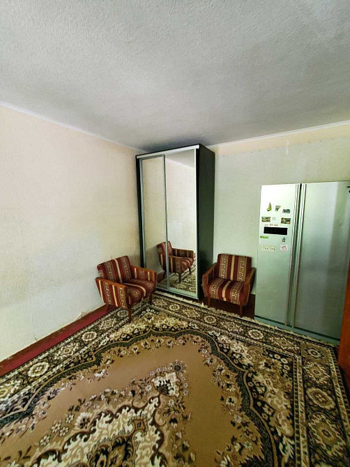 Сдам 2-комнатную квартиру на Косиора Днепр - изображение 1