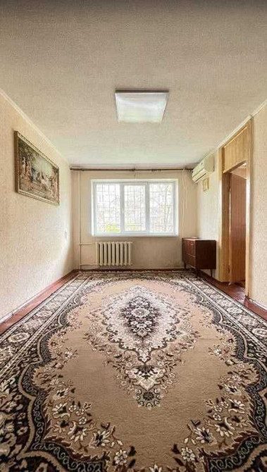 Сдам 2-комнатную квартиру на Косиора Днепр - изображение 6