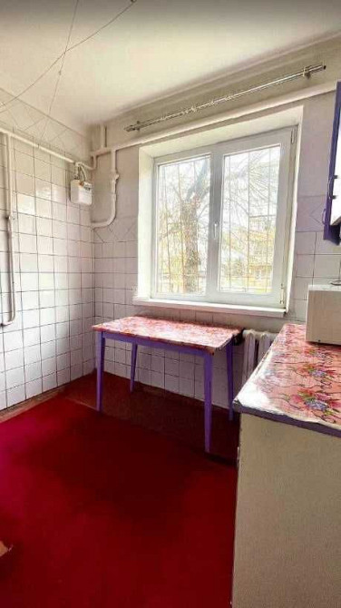 Сдам 2-комнатную квартиру на Косиора Днепр - изображение 8