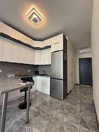 Оренда Нової видової квартири в ЖК Русанівська Гавань,м.Лівобережна Киев