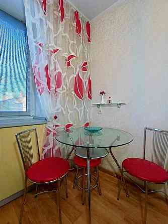 Довгострокова оренда квартири в районі Козацької, з 20.05.25. Чернигов