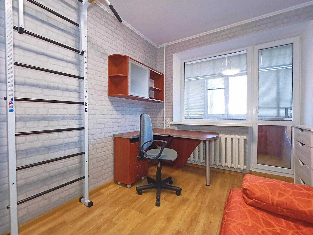 Довгострокова оренда квартири в районі Козацької, з 20.05.25. Чернигов - изображение 7