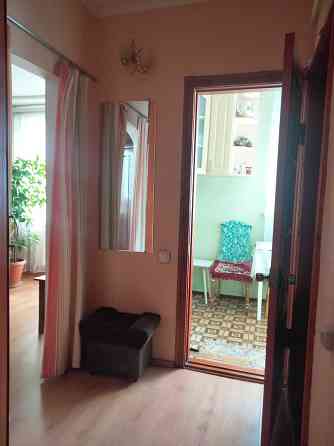 Оренда 1но кв-ра Бердичівська 1ша міська лікарня 6800грн Житомир