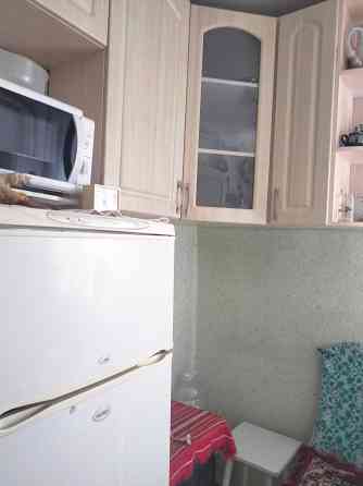 Оренда 1но кв-ра Бердичівська 1ша міська лікарня 6800грн Житомир