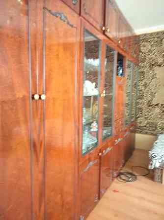 Оренда 1но кв-ра Бердичівська 1ша міська лікарня 6800грн Житомир