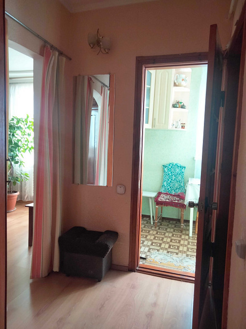 Оренда 1но кв-ра Бердичівська 1ша міська лікарня 6800грн Житомир - зображення 3