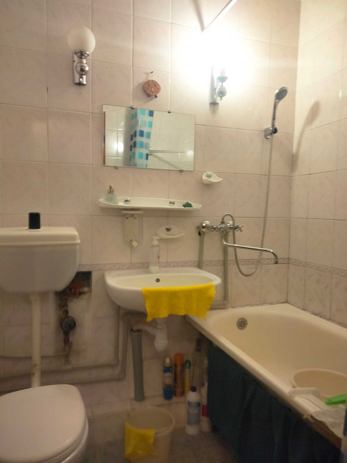 Оренда 1но кв-ра Бердичівська 1ша міська лікарня 6800грн Житомир - зображення 8