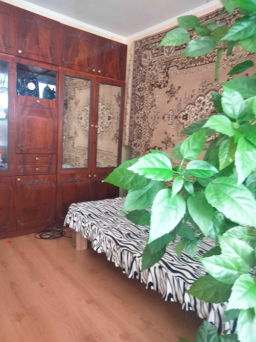 Оренда 1но кв-ра Бердичівська 1ша міська лікарня 6800грн Житомир - зображення 2