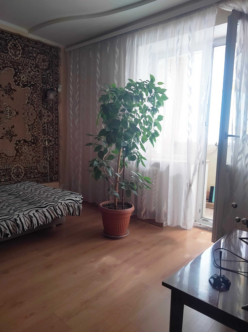 Оренда 1но кв-ра Бердичівська 1ша міська лікарня 6800грн Житомир - зображення 7