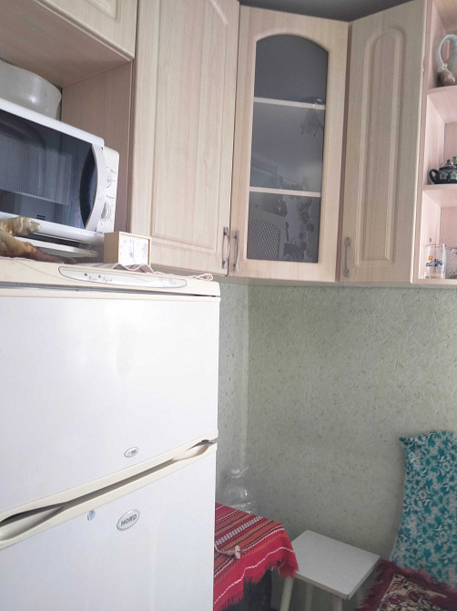 Оренда 1но кв-ра Бердичівська 1ша міська лікарня 6800грн Житомир - зображення 4