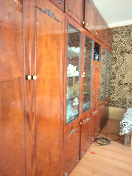 Оренда 1но кв-ра Бердичівська 1ша міська лікарня 6800грн Житомир - зображення 5