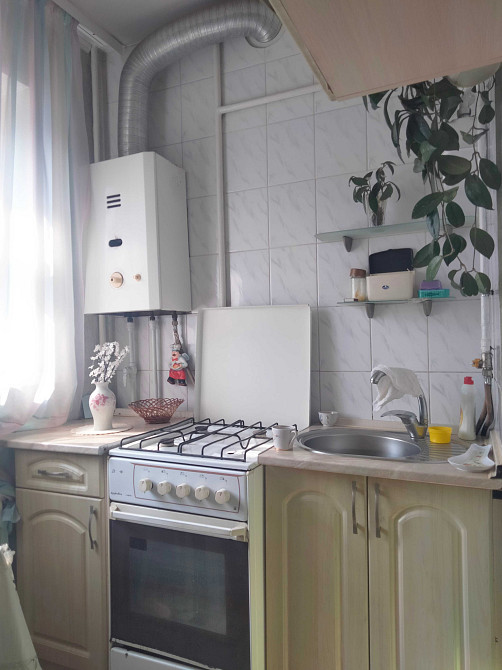 Оренда 1но кв-ра Бердичівська 1ша міська лікарня 6800грн Житомир - зображення 6