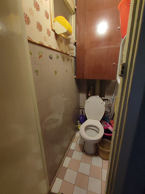 Оренда 2к квартири на Молодіжній Хмельницкий - изображение 5