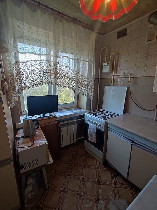 Оренда 2к квартири на Молодіжній Хмельницкий - изображение 6