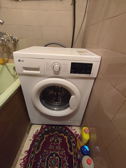 Оренда 2к квартири на Молодіжній Хмельницкий - изображение 4