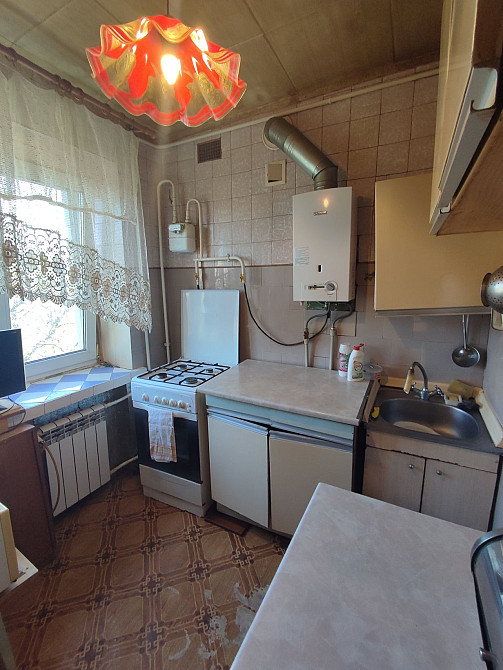 Оренда 2к квартири на Молодіжній Хмельницкий - изображение 3