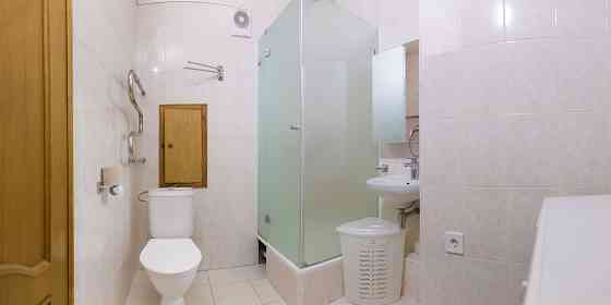 Оренда двокімнатної квартири в центрі Києва м.ПалацУкраїни без комісії Киев