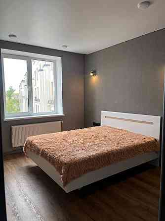 Здам 1 кімнатну квартиру ЖК Бургундія Ірпінь