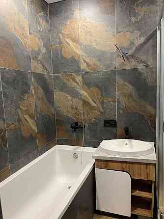 Здам 1 кімнатну квартиру ЖК Бургундія Ірпінь