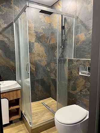 Здам 1 кімнатну квартиру ЖК Бургундія Ірпінь