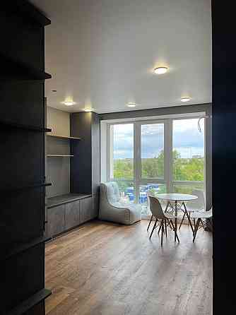 Здам 1 кімнатну квартиру ЖК Бургундія Ірпінь