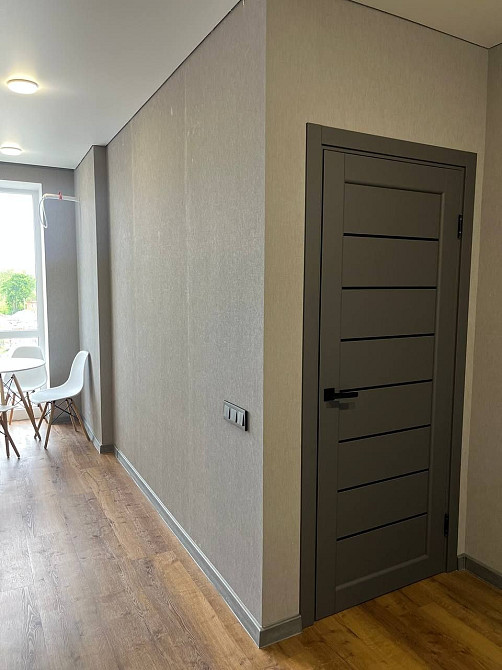 Здам 1 кімнатну квартиру ЖК Бургундія Ирпень - изображение 7