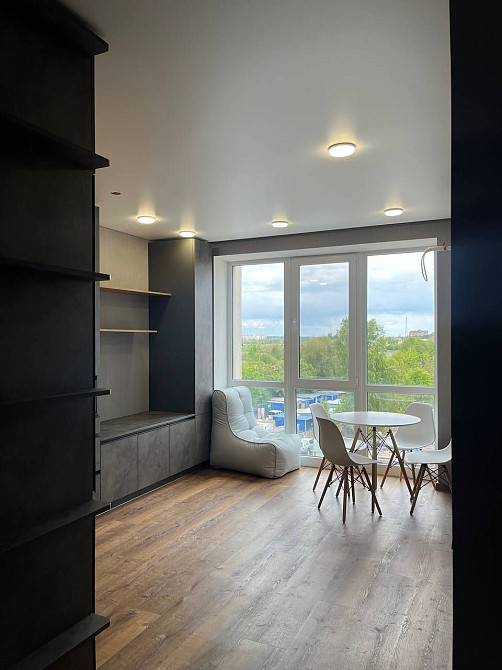 Здам 1 кімнатну квартиру ЖК Бургундія Ирпень - изображение 3