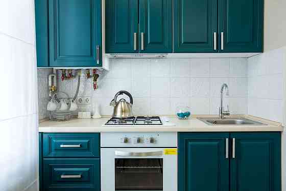 Сдам квартиру 2-х комнатную в Центре Соборной Миколаїв