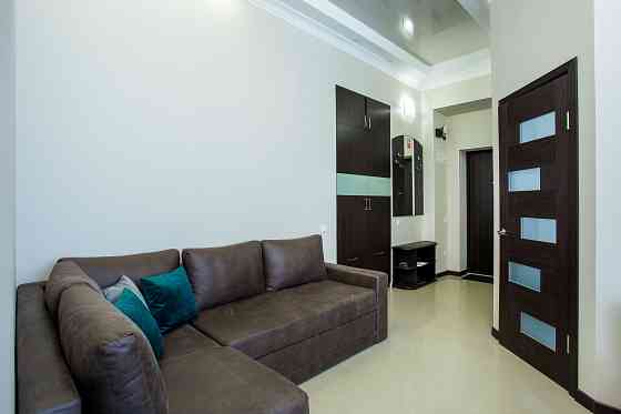 Сдам квартиру 2-х комнатную в Центре Соборной Миколаїв