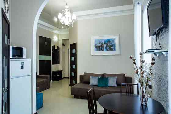 Сдам квартиру 2-х комнатную в Центре Соборной Миколаїв