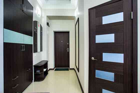 Сдам квартиру 2-х комнатную в Центре Соборной Миколаїв