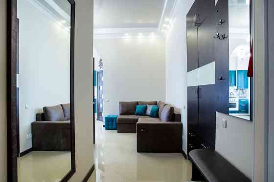 Сдам квартиру 2-х комнатную в Центре Соборной Миколаїв