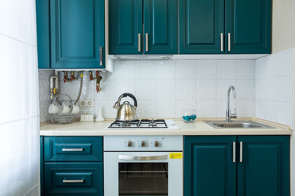 Сдам квартиру 2-х комнатную в Центре Соборной Миколаїв - зображення 1