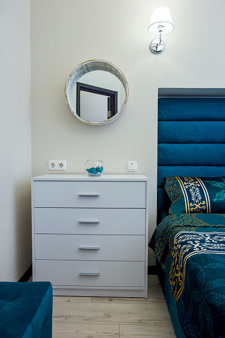 Сдам квартиру 2-х комнатную в Центре Соборной Миколаїв - зображення 7