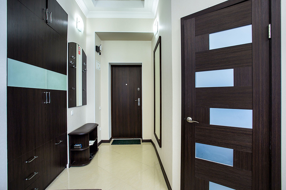 Сдам квартиру 2-х комнатную в Центре Соборной Миколаїв - зображення 5