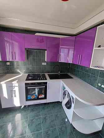 Сдам 2ком.квартиру ул.школьная Запоріжжя