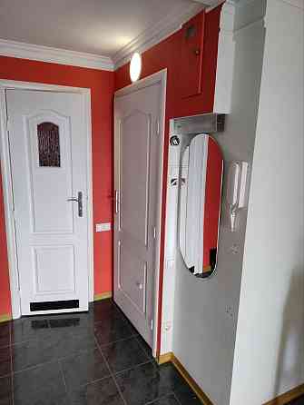 Сдам 2ком.квартиру ул.школьная Запоріжжя